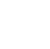 40 années d'expérience